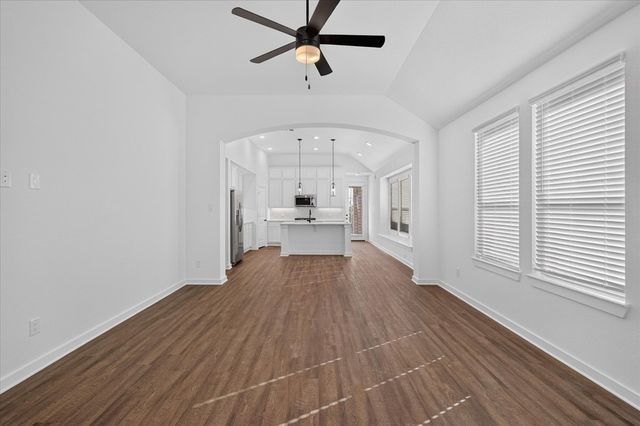 2348 Clearwater Way, Royse City, TX 75189