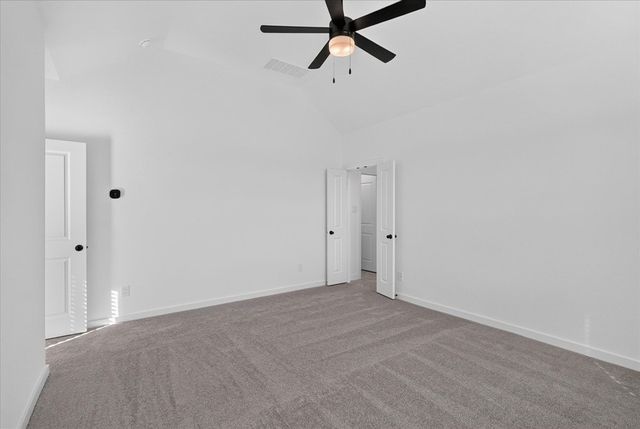2348 Clearwater Way, Royse City, TX 75189