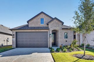 2348 Clearwater Way, Royse City, TX 75189