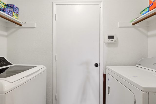 1714 Northampton Drive, Rowlett, TX 75089