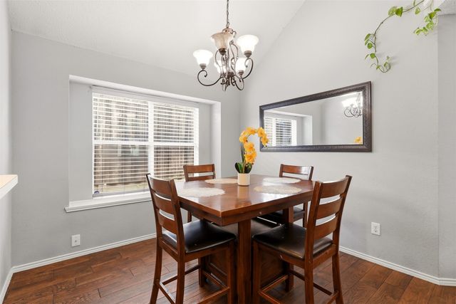 1714 Northampton Drive, Rowlett, TX 75089