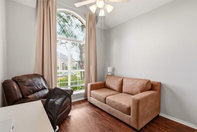 1714 Northampton Drive, Rowlett, TX 75089