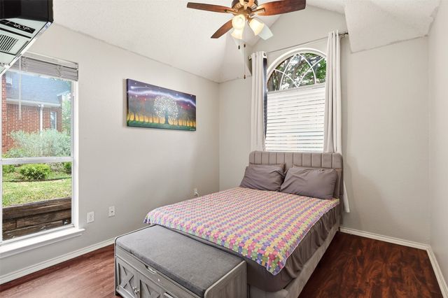 1714 Northampton Drive, Rowlett, TX 75089