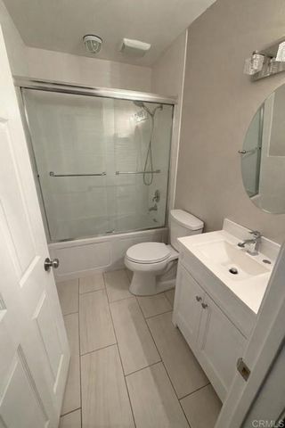 1013 S Magnolia Avenue C, El Cajon, CA 92020