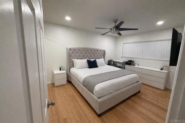 1013 S Magnolia Avenue C, El Cajon, CA 92020