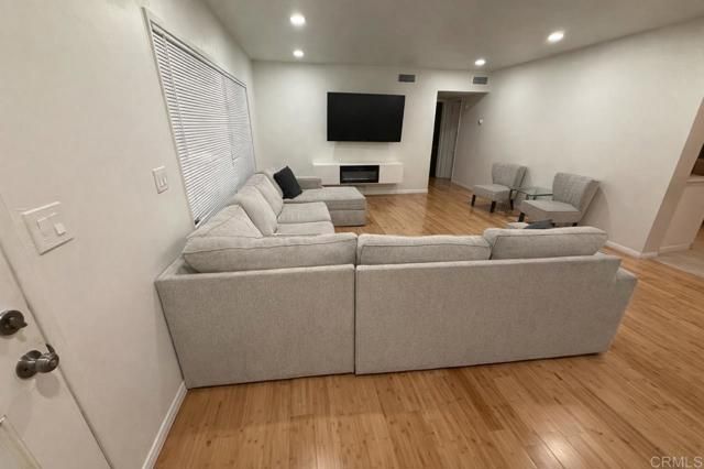 1013 S Magnolia Avenue C, El Cajon, CA 92020