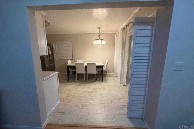 1013 S Magnolia Avenue C, El Cajon, CA 92020