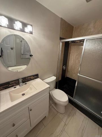 1013 S Magnolia Avenue C, El Cajon, CA 92020