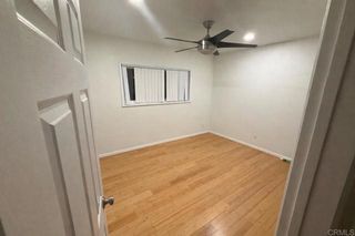 1013 S Magnolia Avenue C, El Cajon, CA 92020