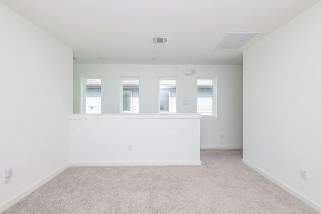 2754 Mariposa Creek Drive, Rosharon, TX 77583