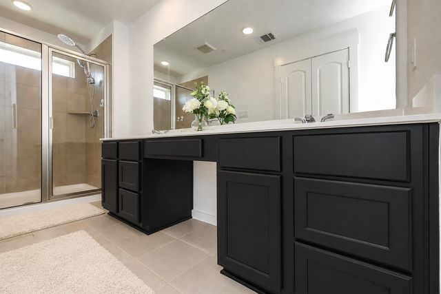 2754 Mariposa Creek Drive, Rosharon, TX 77583