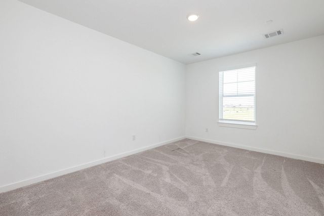2754 Mariposa Creek Drive, Rosharon, TX 77583