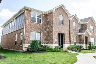 2754 Mariposa Creek Drive, Rosharon, TX 77583