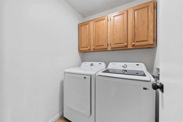 351 W Skylark Street, Gardner, KS 66030