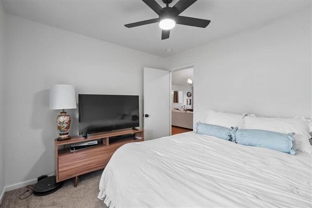 351 W Skylark Street, Gardner, KS 66030
