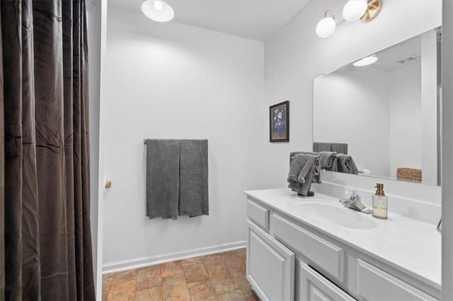 351 W Skylark Street, Gardner, KS 66030