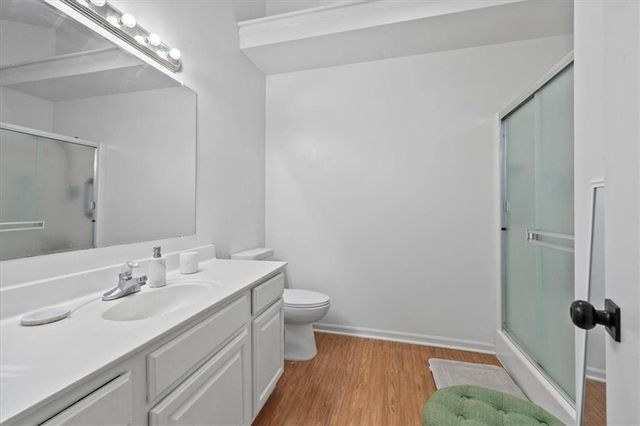 351 W Skylark Street, Gardner, KS 66030