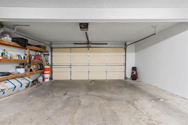351 W Skylark Street, Gardner, KS 66030