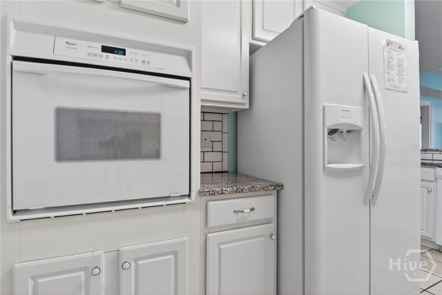 1217 Bay Street 101C, Tybee Island, GA 31328