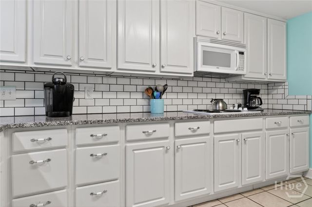 1217 Bay Street 101C, Tybee Island, GA 31328