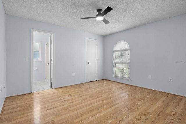 8 SAINT KITTS CIRCLE, Winter Haven, FL 33884