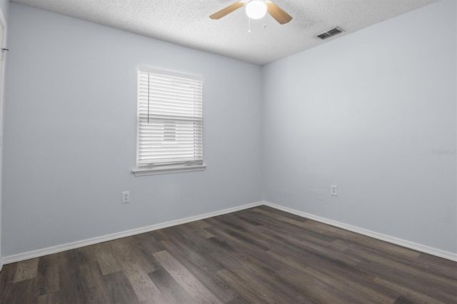 8 SAINT KITTS CIRCLE, Winter Haven, FL 33884