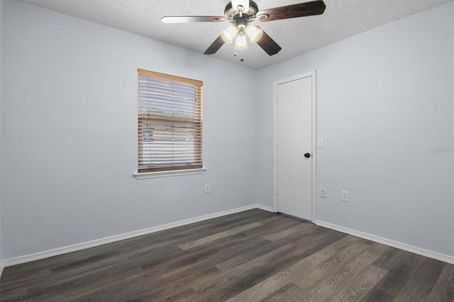 8 SAINT KITTS CIRCLE, Winter Haven, FL 33884