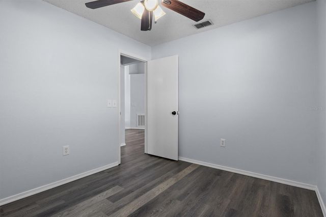 8 SAINT KITTS CIRCLE, Winter Haven, FL 33884