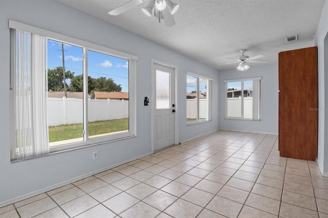 8 SAINT KITTS CIRCLE, Winter Haven, FL 33884