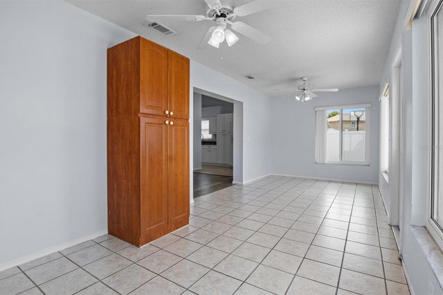 8 SAINT KITTS CIRCLE, Winter Haven, FL 33884