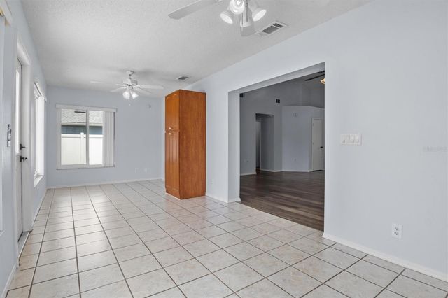 8 SAINT KITTS CIRCLE, Winter Haven, FL 33884