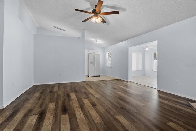 8 SAINT KITTS CIRCLE, Winter Haven, FL 33884