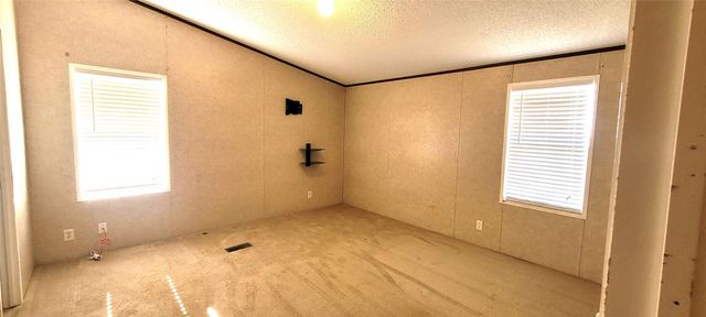 5543 Upper Denton Road, Weatherford, TX 76085