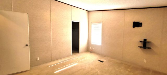 5543 Upper Denton Road, Weatherford, TX 76085