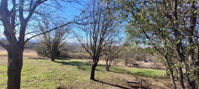 5543 Upper Denton Road, Weatherford, TX 76085