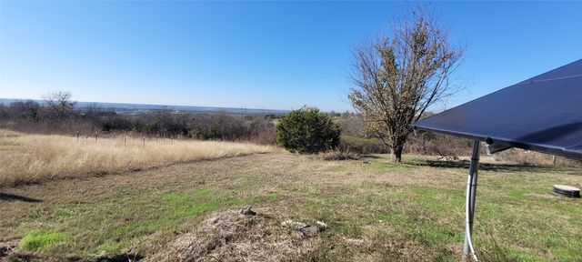 5543 Upper Denton Road, Weatherford, TX 76085