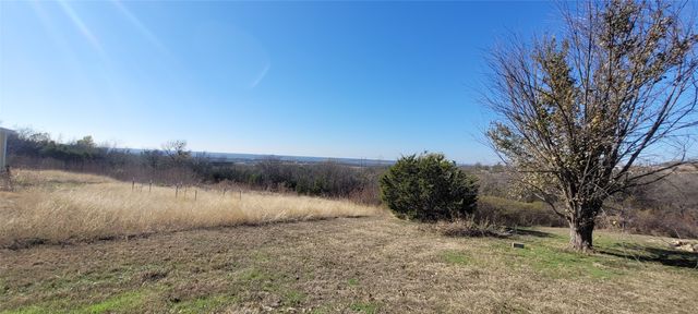 5543 Upper Denton Road, Weatherford, TX 76085