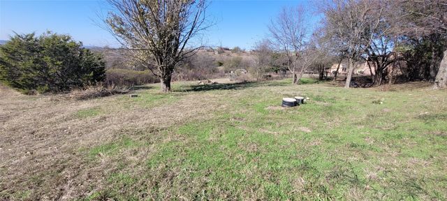 5543 Upper Denton Road, Weatherford, TX 76085