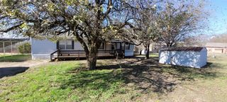5543 Upper Denton Road, Weatherford, TX 76085