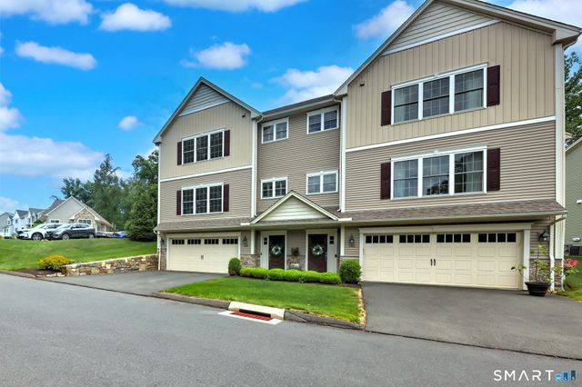 184 Wells View Road 184, Shelton, CT 06484