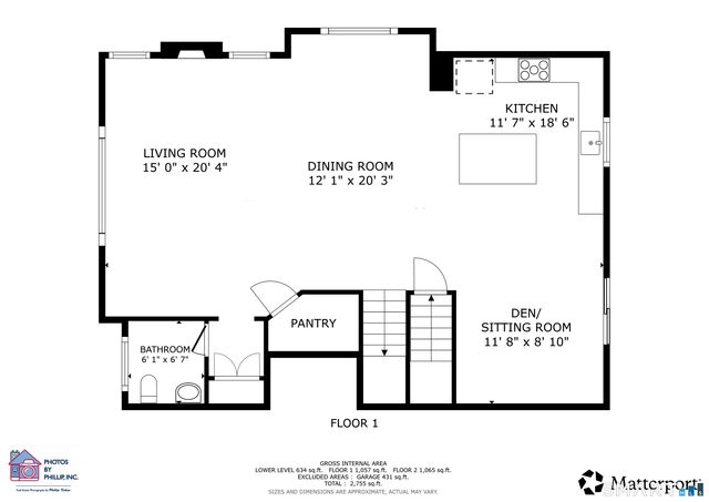 184 Wells View Road 184, Shelton, CT 06484