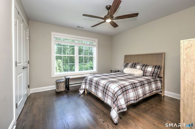 184 Wells View Road 184, Shelton, CT 06484