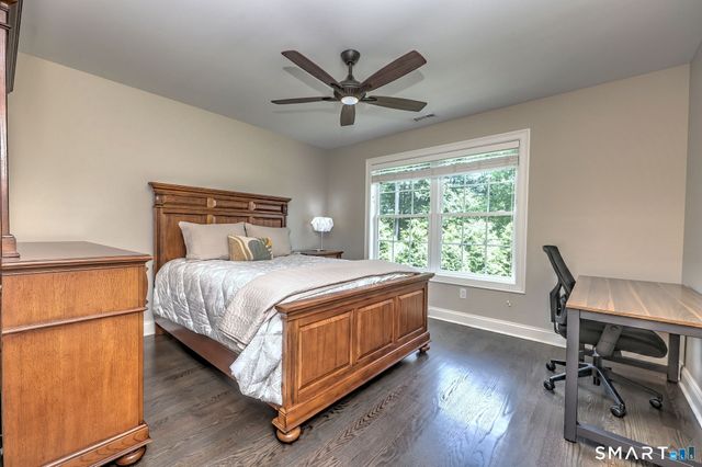 184 Wells View Road 184, Shelton, CT 06484