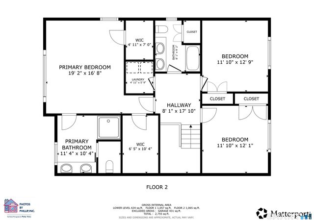 184 Wells View Road 184, Shelton, CT 06484