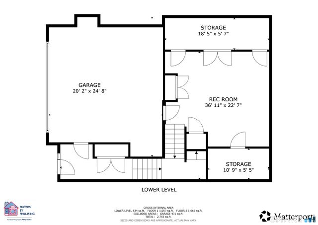 184 Wells View Road 184, Shelton, CT 06484