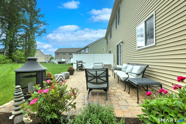 184 Wells View Road 184, Shelton, CT 06484