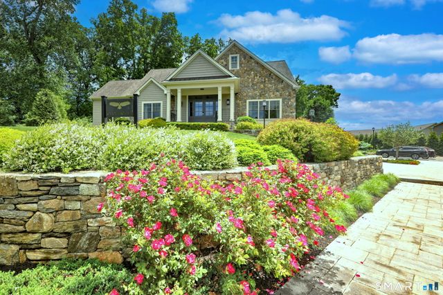 184 Wells View Road 184, Shelton, CT 06484