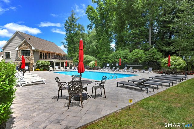 184 Wells View Road 184, Shelton, CT 06484