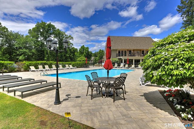 184 Wells View Road 184, Shelton, CT 06484