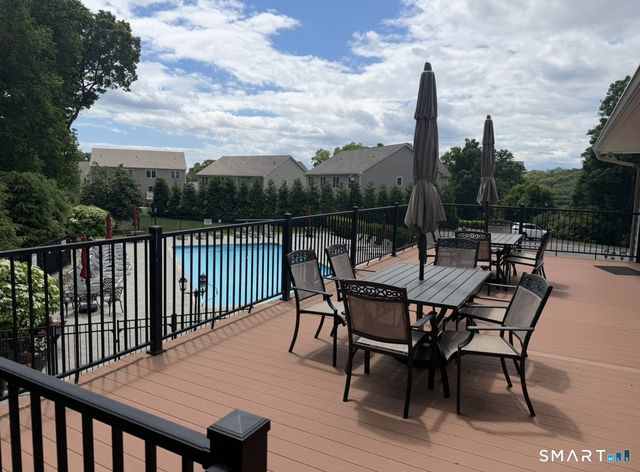 184 Wells View Road 184, Shelton, CT 06484